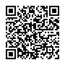 楠梓區方正住四用地137坪出售-QR CODE
