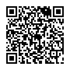 屏東市萬坪工業用地出售-QR CODE