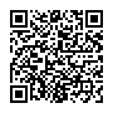 屏東市方正工業用地795坪出售-QR CODE