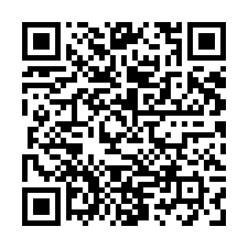 大寮區雙面路都內農地199坪出售-QR CODE