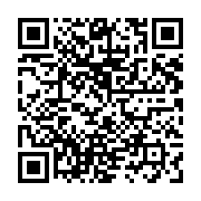 大寮區大面寬美農地792坪出售-QR CODE