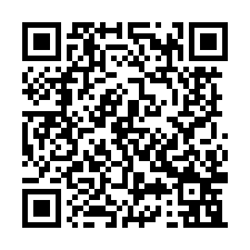 仁武區漂亮投資農地832坪出售-QR CODE
