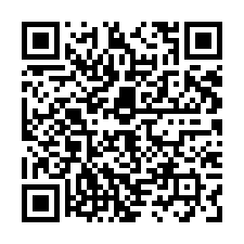 大寮區方正都內農地264坪出售-QR CODE