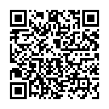 大寮近高屏大橋漂亮農地132坪出售-QR CODE