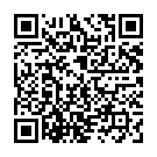 九如鄉方正農地523坪出售-QR CODE