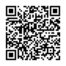 大寮區面寬甲種工業用地154坪出售-QR CODE