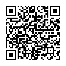 楠梓區方正建地250坪出售-QR CODE