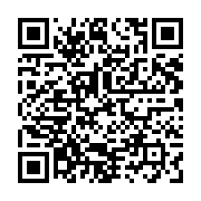 大寮區近後庄都內美農地639坪出售-QR CODE