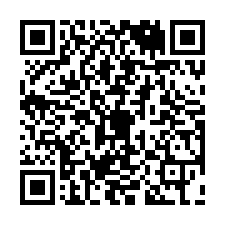 林園區大路邊大面寬美農地774坪出售-QR CODE