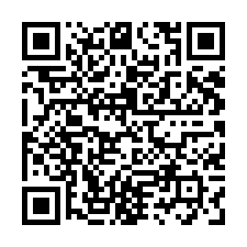 大寮區大路邊都內農地377坪出售-QR CODE