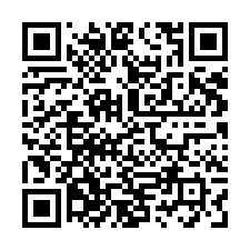 里港鄉方正工業用地129坪出售-QR CODE