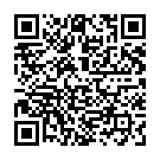鳥松區方正都內農地293坪出售-QR CODE
