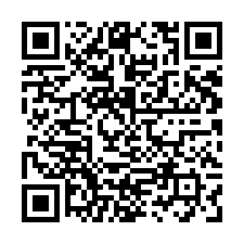 大寮區三面臨路方正美農地526坪出售-QR CODE