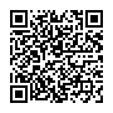 鳳山區方正農地953坪出售-QR CODE
