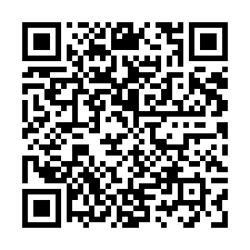 屏東市大路邊漂亮農地1176坪出售-QR CODE