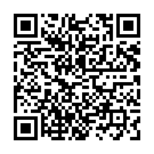 大社區都內美農地184坪出售-QR CODE