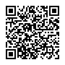 大社區面寬美農地379坪出售-QR CODE