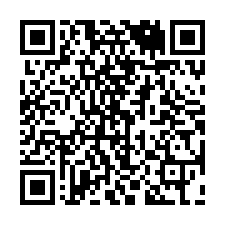 岡山區有水電農地411坪出售-QR CODE