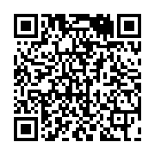 大寮區大路邊方正土地627坪出售-QR CODE