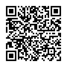 仁德區都內農地1110坪出售-QR CODE