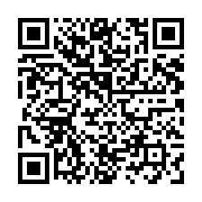 大寮區漂亮甲種工業用地1357坪出售-QR CODE
