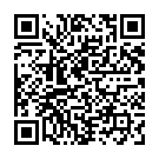 大社區漂亮甲種工業用地407坪出售-QR CODE