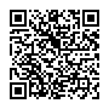 大寮區方正漂亮都內農地492坪出售-QR CODE