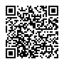 林園區超優質都內農地731坪出售-QR CODE