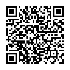 大寮區大面寬都內優質農地1149坪出售-QR CODE