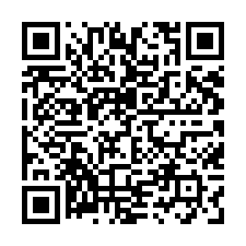 大寮區會結方正美農地555坪出售-QR CODE
