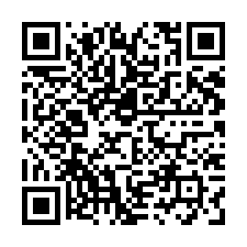 鳥松區免填土都內農地565坪出售-QR CODE