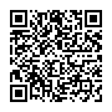 永康區方正面寬甲種工業用地1133坪出售-QR CODE