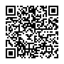 鳥松區都內方正小農地97坪出售-QR CODE