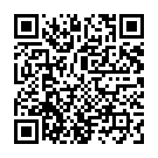 超便宜大路邊方正美農地469坪出售-QR CODE