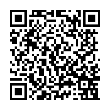 大寮區近捷運站方正美農地690坪出售-QR CODE