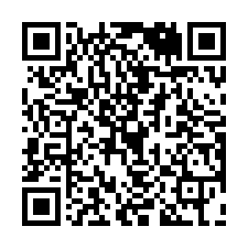 仁武區農牧用地1566坪出售-QR CODE
