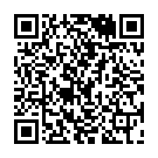 大寮區方正甲種工業用地752坪出售-QR CODE