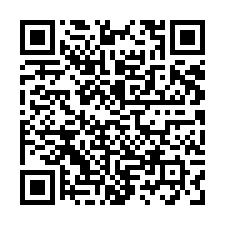 鳥松區大路邊店面工業用地64坪出售-QR CODE