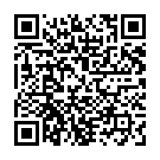大寮區光明路上美農地428坪出售-QR CODE