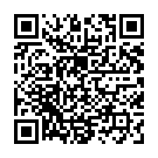 大寮區可分割甲種工業用地1357坪出售-QR CODE