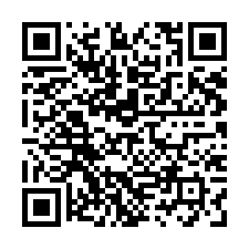 長治鄉已填土有水電方正農地1465坪出售-QR CODE
