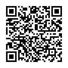 大寮區大面寬都內美農地725坪出售-QR CODE