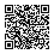 大寮區前後路方正美農地469坪出售-QR CODE