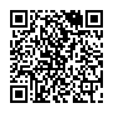 大社區近鬧區住宅用地1455坪出售-QR CODE
