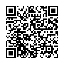 大社區已填土大坪數都內農地1988坪出售-QR CODE