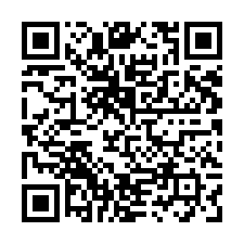 大寮區大面寬都內農地549坪出售-QR CODE