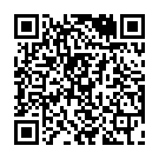 鳥松區大路邊面寬都內農地524坪出售-QR CODE