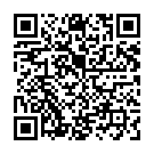 柳營區大路邊工業用地5987坪出售-QR CODE