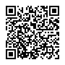大寮區近大寮路已填土農地246坪出售-QR CODE