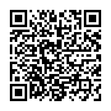 路竹區近新生路農地449坪出售-QR CODE
